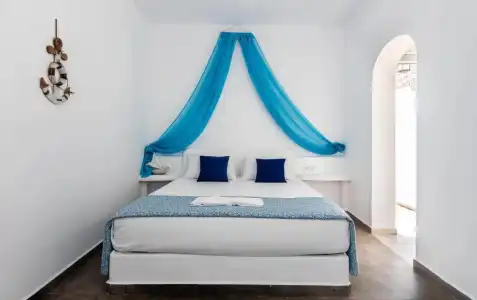Alexandros Village - 22