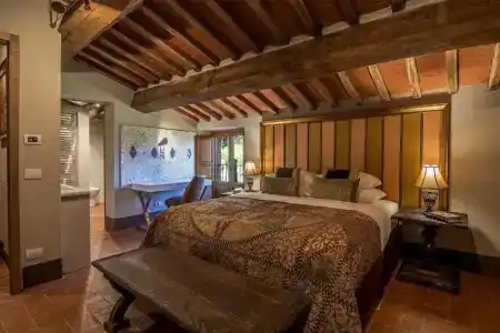 Il Verreno - 36