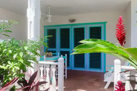 Residence Playa Colibri - 102