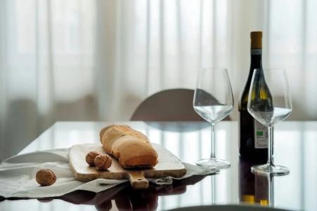 Marbela Apartments & Suites - 166