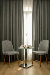 Beyzas & Suites - 54