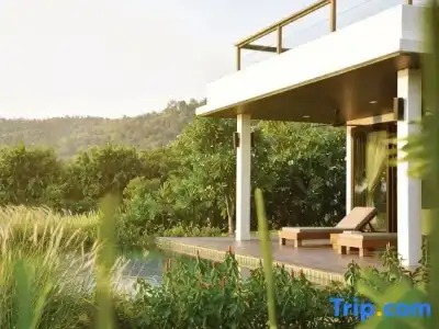 The Spirit Resort Hua Hin - 151