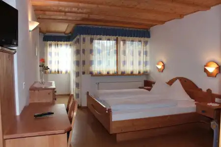 Pension Widmann - 59