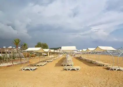 Grand Bayar Beach - All Inclusive - 16