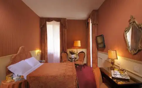 Vista Palazzo Verona - 10