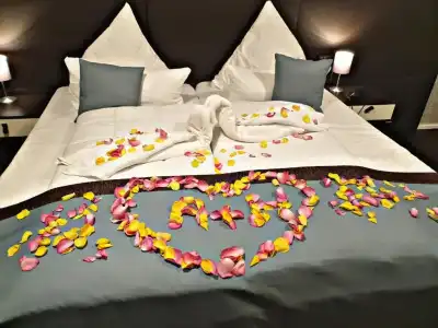 Trip Inn Conference & Suites - 39