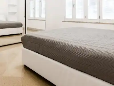 Suiteincenter Apartments - 84
