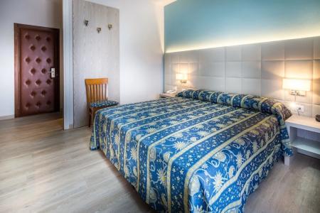 San Giorgio Resort 4S - 132