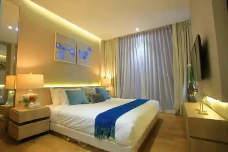 Phu Dahla Residences - 63