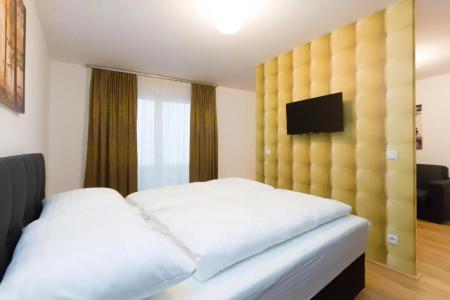 Vienna Stay Apartments Tabor 1020 - 78