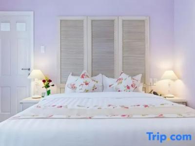L Odeon Phu My Hung - 49