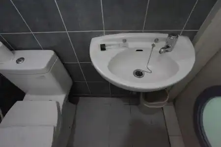 LeGreen Suite Tebet - 49