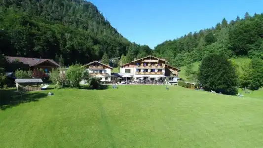Seeblick - 53