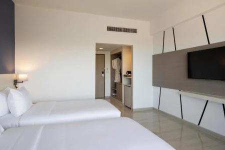 Centara Life Cha-Am Beach Resort Hua Hin - 94