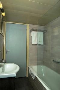 Helios Bay and Suites - 65