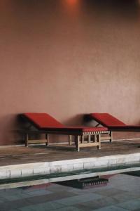vigilius mountain resort - 13