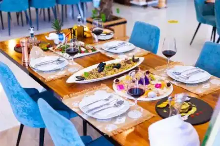 Joni Premium - 25