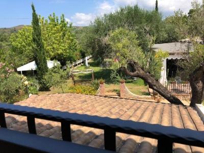 Villamirella - 212