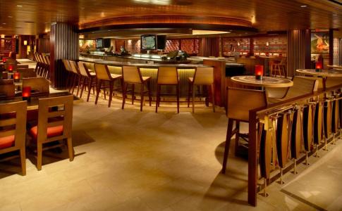 Hilton Grand Vacations Club at Hilton Hawaiian Village - 25