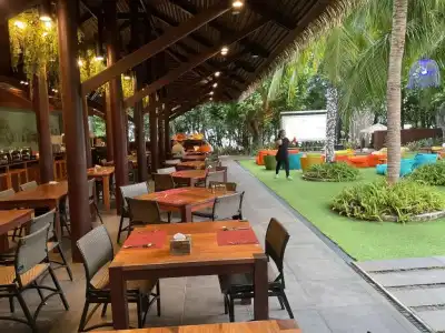 Avatar Railay Resort (SHA Plus+) - 18