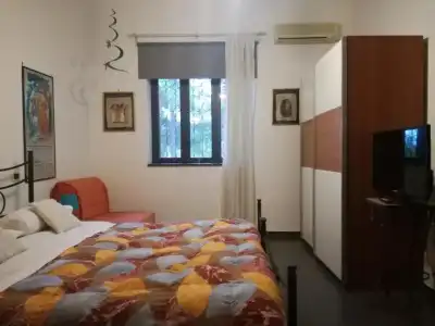 B&B Villa Lidia - 88