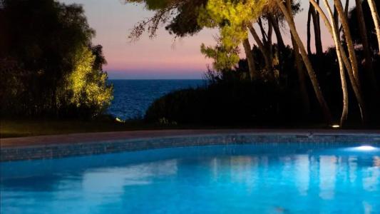 Cala Caterina - Relaxing Escape - 17