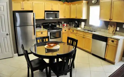 30A Inn & Suites - 23