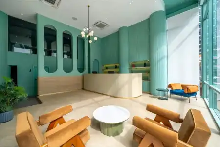 MyCMYK Ratchada - 1