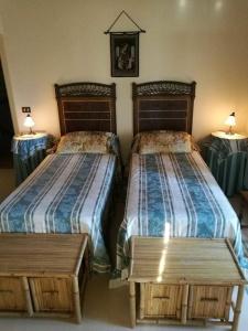 B&B Palazzo Gambino - 27