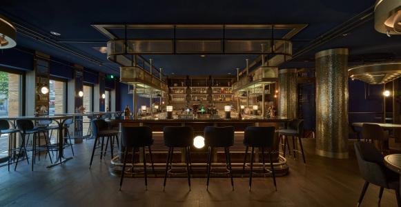 voco The Hague by IHG - 28