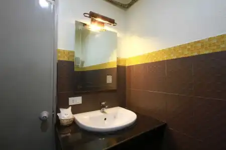 Tharathip Resort - 115