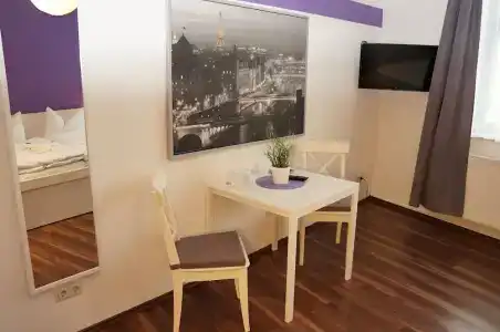 City-Hotel-Wolgast - 27