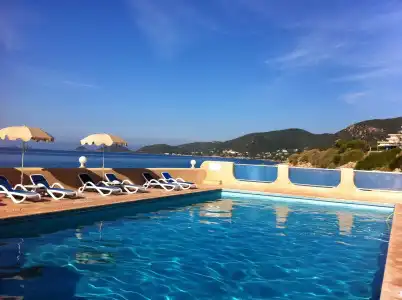 Stella di Mare - 7