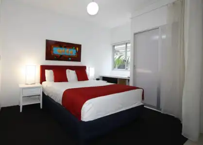 Miro Apartments - 3