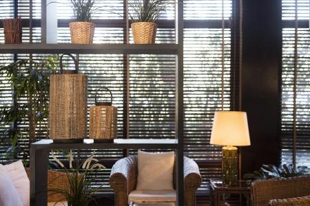 Luna Park Yoga & Spa - 4