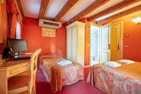 Lanterna di Marco Polo - 69