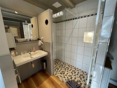 Spa Resort Landlust Dresden - 107