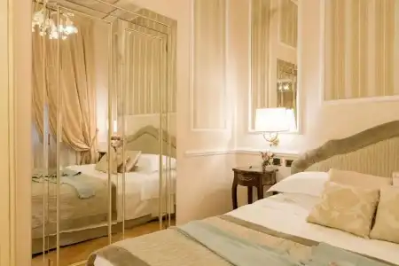 Grand Majestic già Baglioni - 40