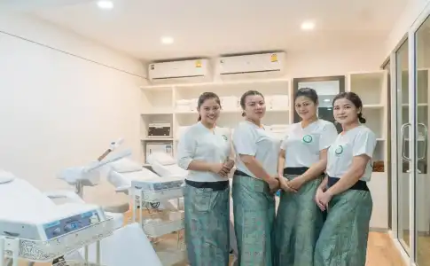 Destination Patong - 34