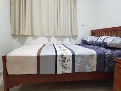 Al Raya Apartments - 32