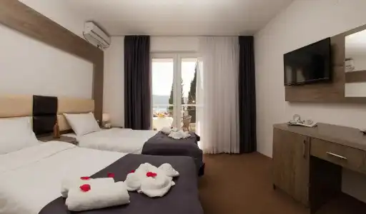 Guest House Aria - 43