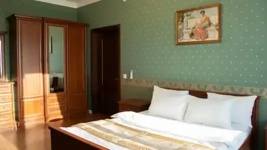 Gostevoy Dom Klassik - 92