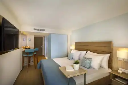 Girandella Resort Valamar Collection - Maro Suites - 67