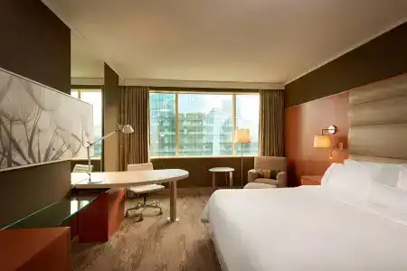 The Westin - 52