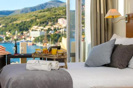 Adriatic Deluxe Apartments - 76