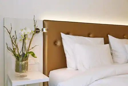 elaya kleve, Trademark Collection by Wyndham - 67