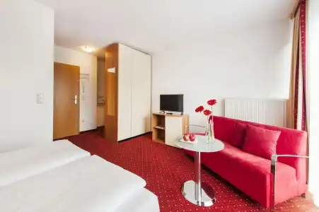 Andante Erding - 35