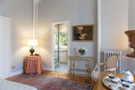 Suite Oriani - 21