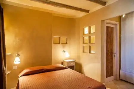 Villa Antonina - 5