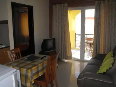 Villa Narmada - 45
